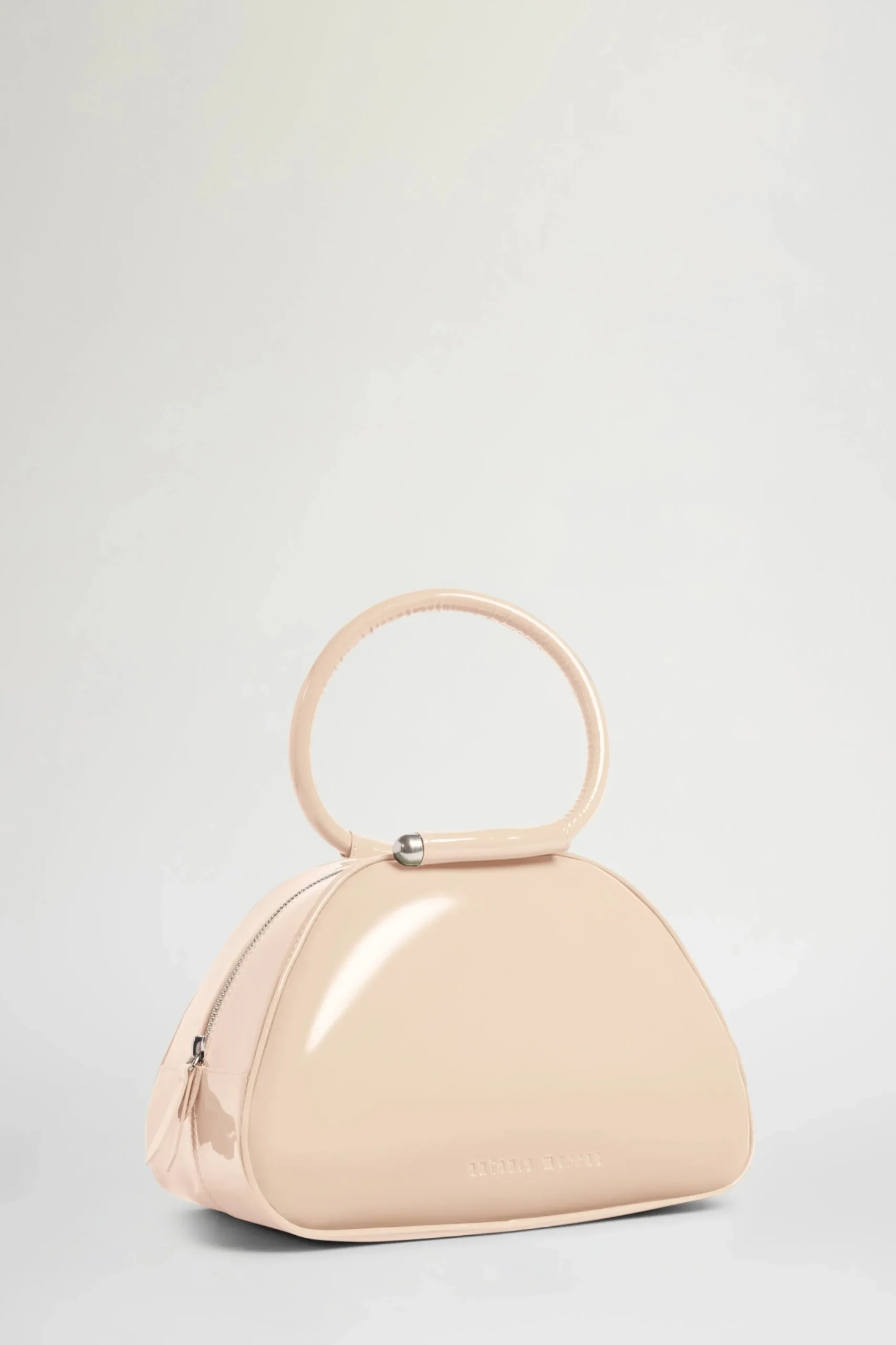 Borse^Antonio Marras Borsa Caragol Avorio