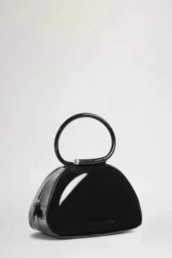 Borse^Antonio Marras Borsa Caragol Nera