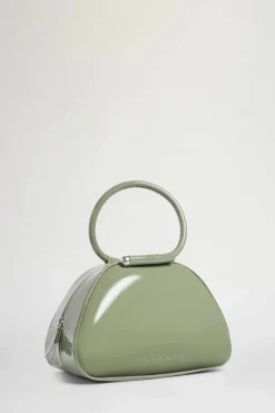 Borse^Antonio Marras Borsa Caragol Verde