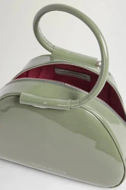 Borse^Antonio Marras Borsa Caragol Verde