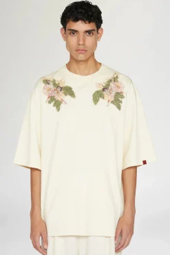 Uomo^Antonio Marras Caprifoglio