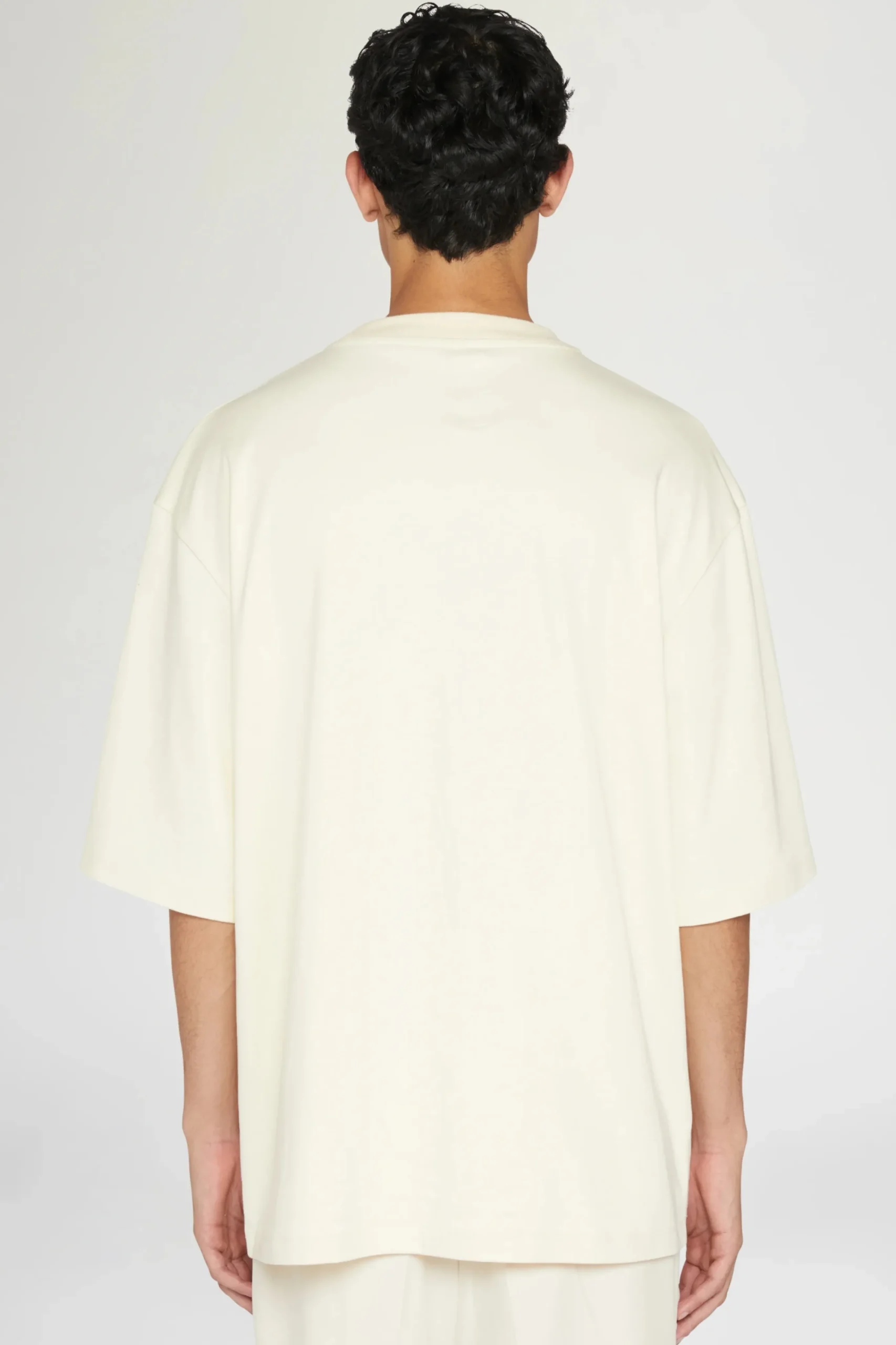 Uomo^Antonio Marras Caprifoglio