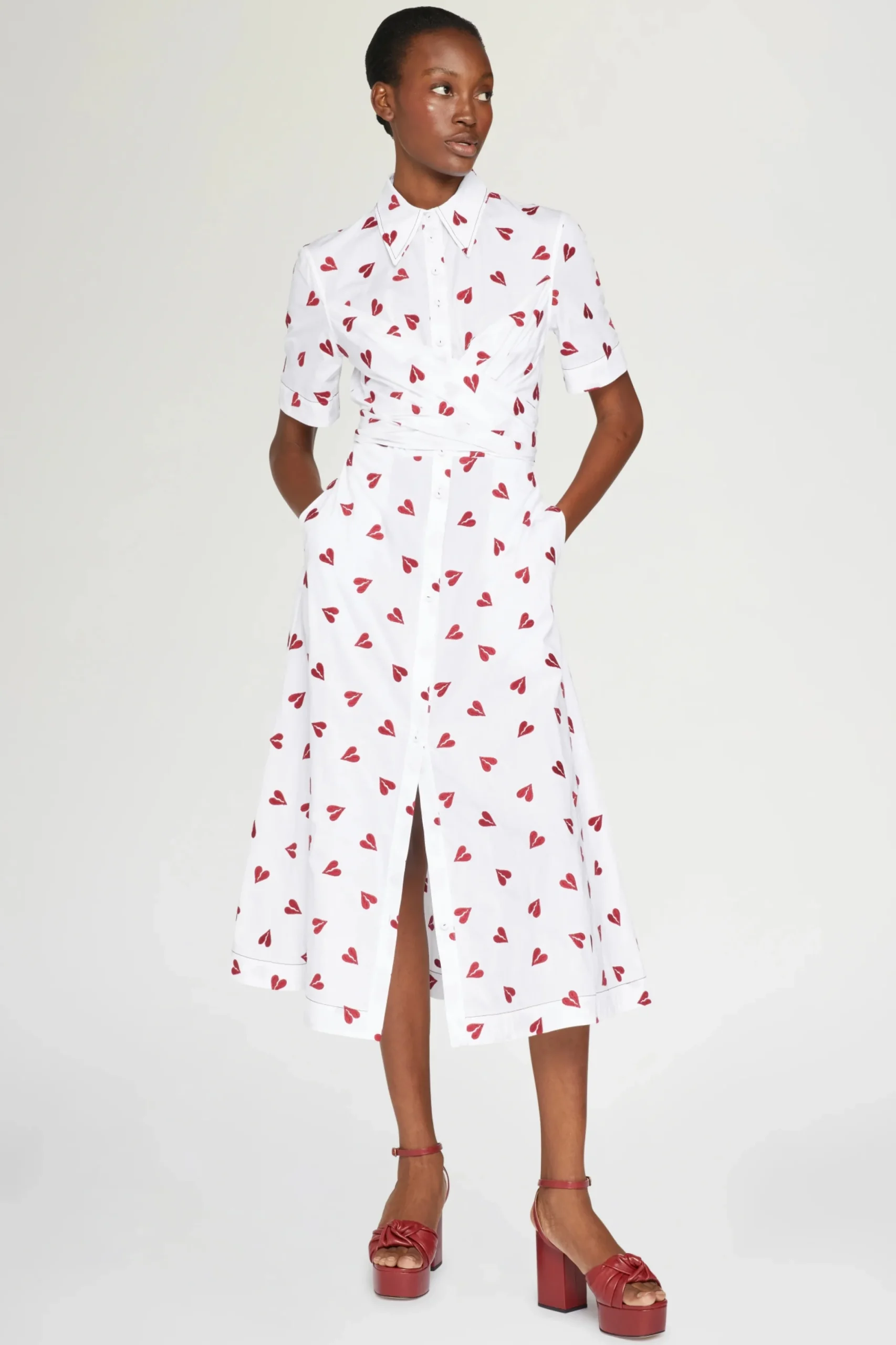 Abiti^Antonio Marras Cardo