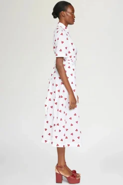 Abiti^Antonio Marras Cardo