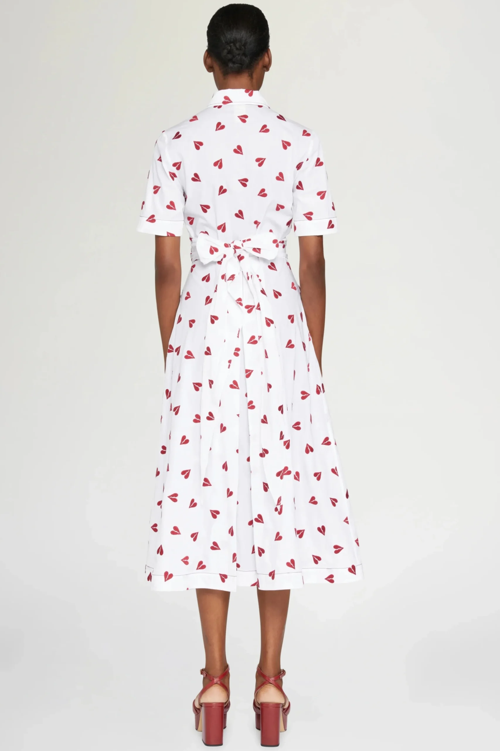 Abiti^Antonio Marras Cardo