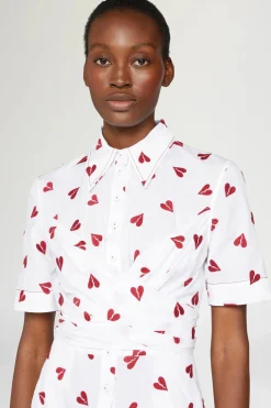 Abiti^Antonio Marras Cardo