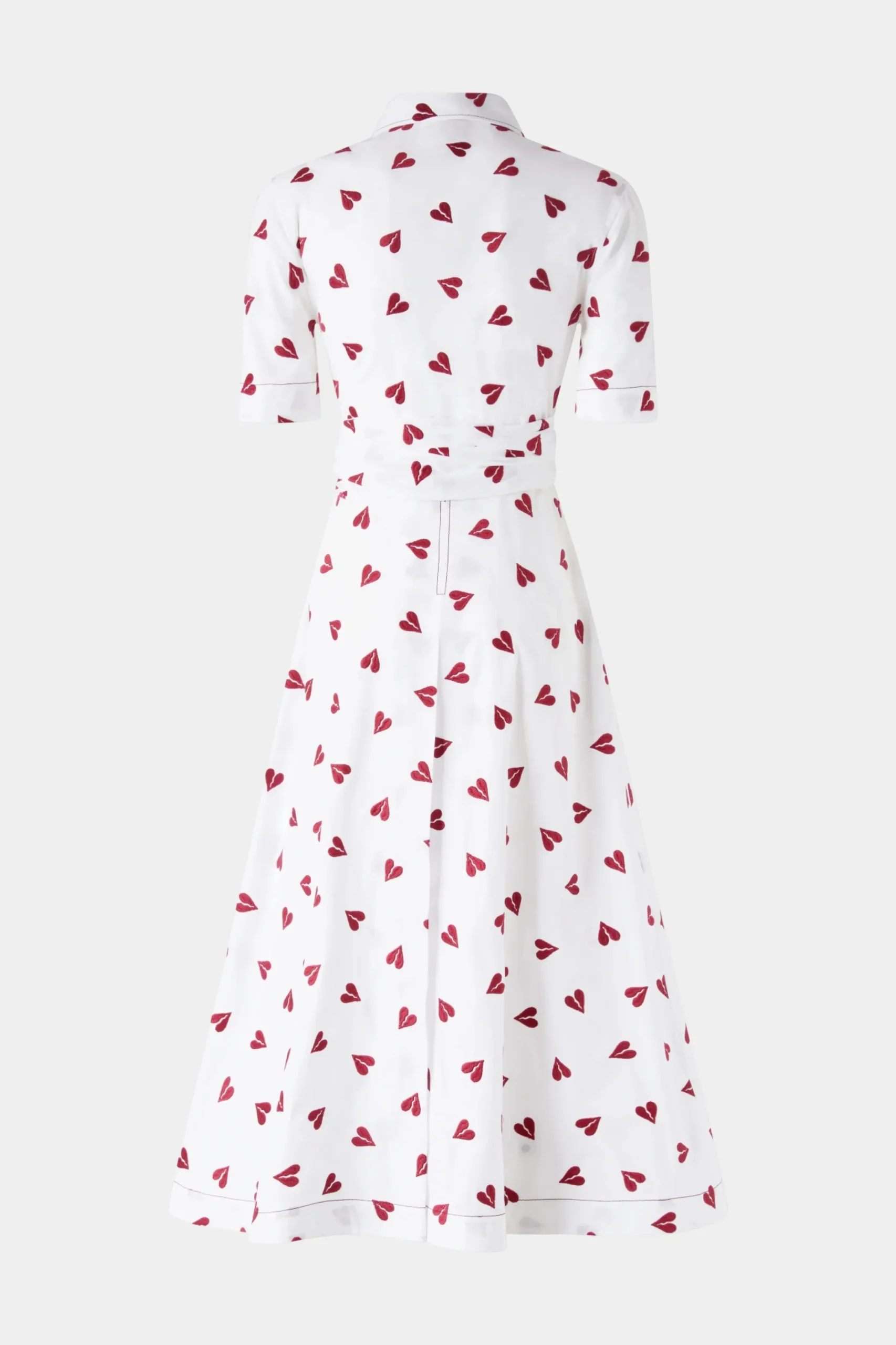 Abiti^Antonio Marras Cardo