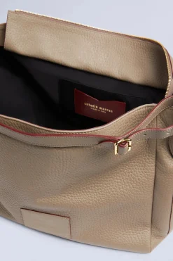 Borse^Antonio Marras Carol Beige