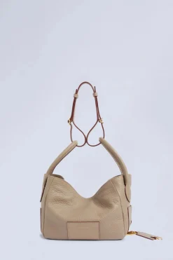 Borse^Antonio Marras Carol Beige Mini