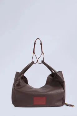 Borse^Antonio Marras Carol Bordeaux