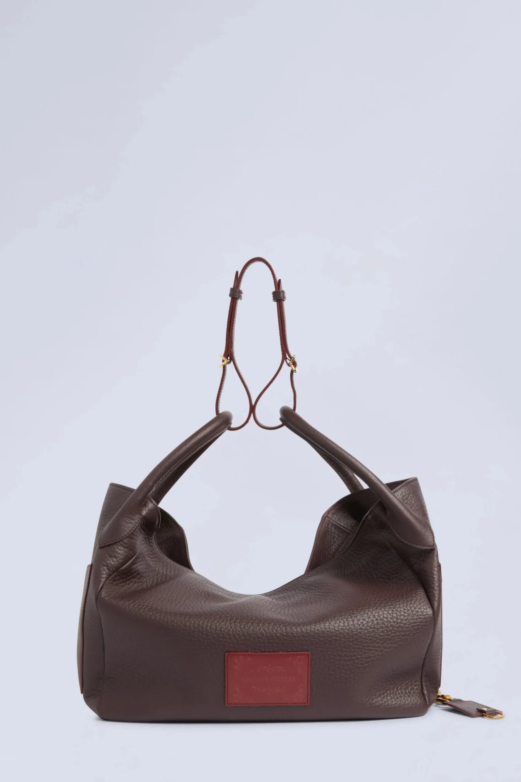 Borse^Antonio Marras Carol Bordeaux