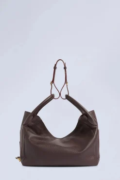 Borse^Antonio Marras Carol Bordeaux