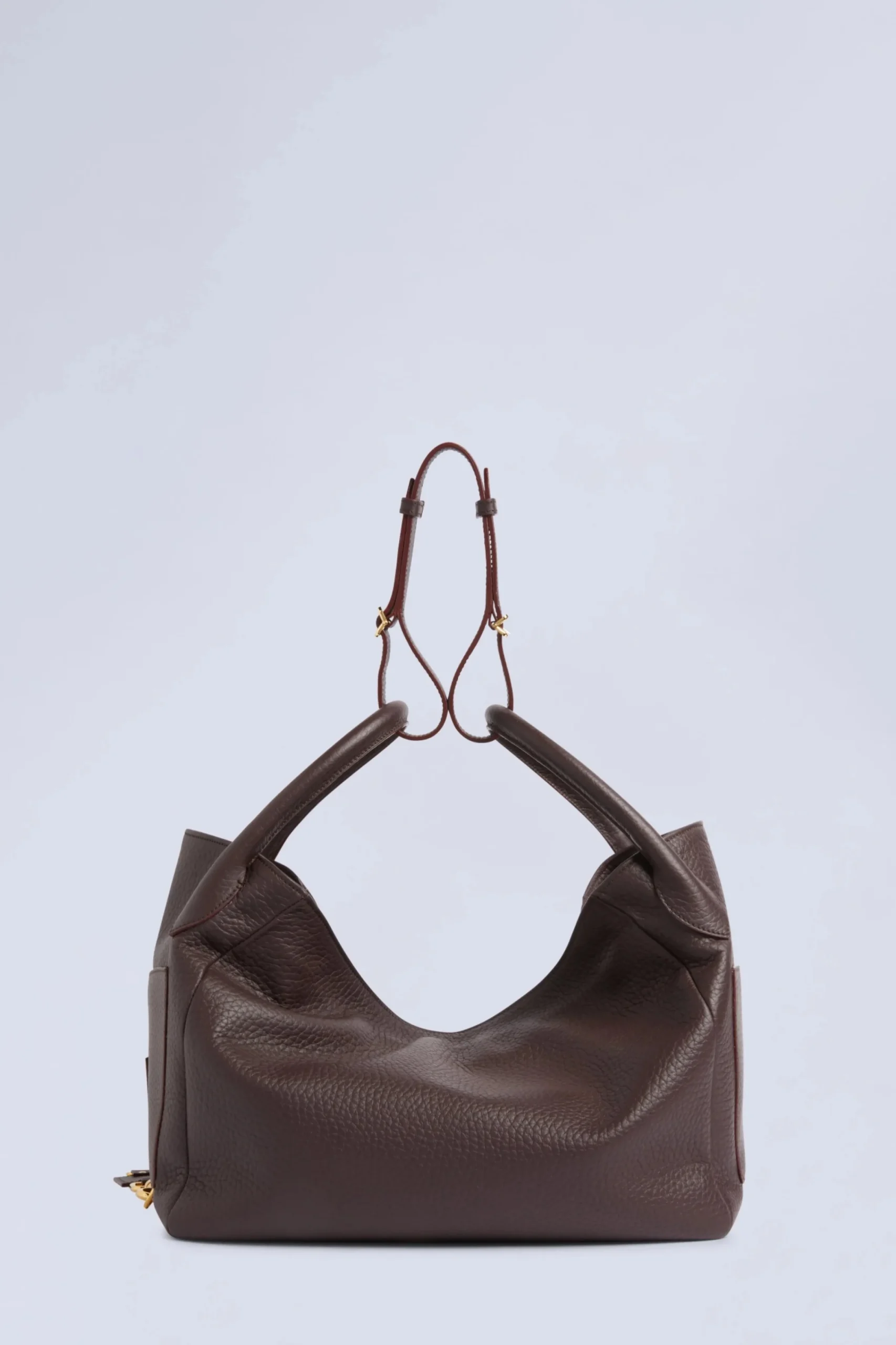 Borse^Antonio Marras Carol Bordeaux