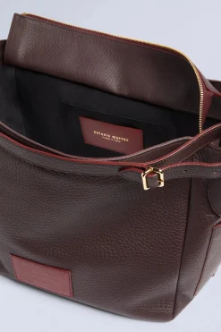 Borse^Antonio Marras Carol Bordeaux