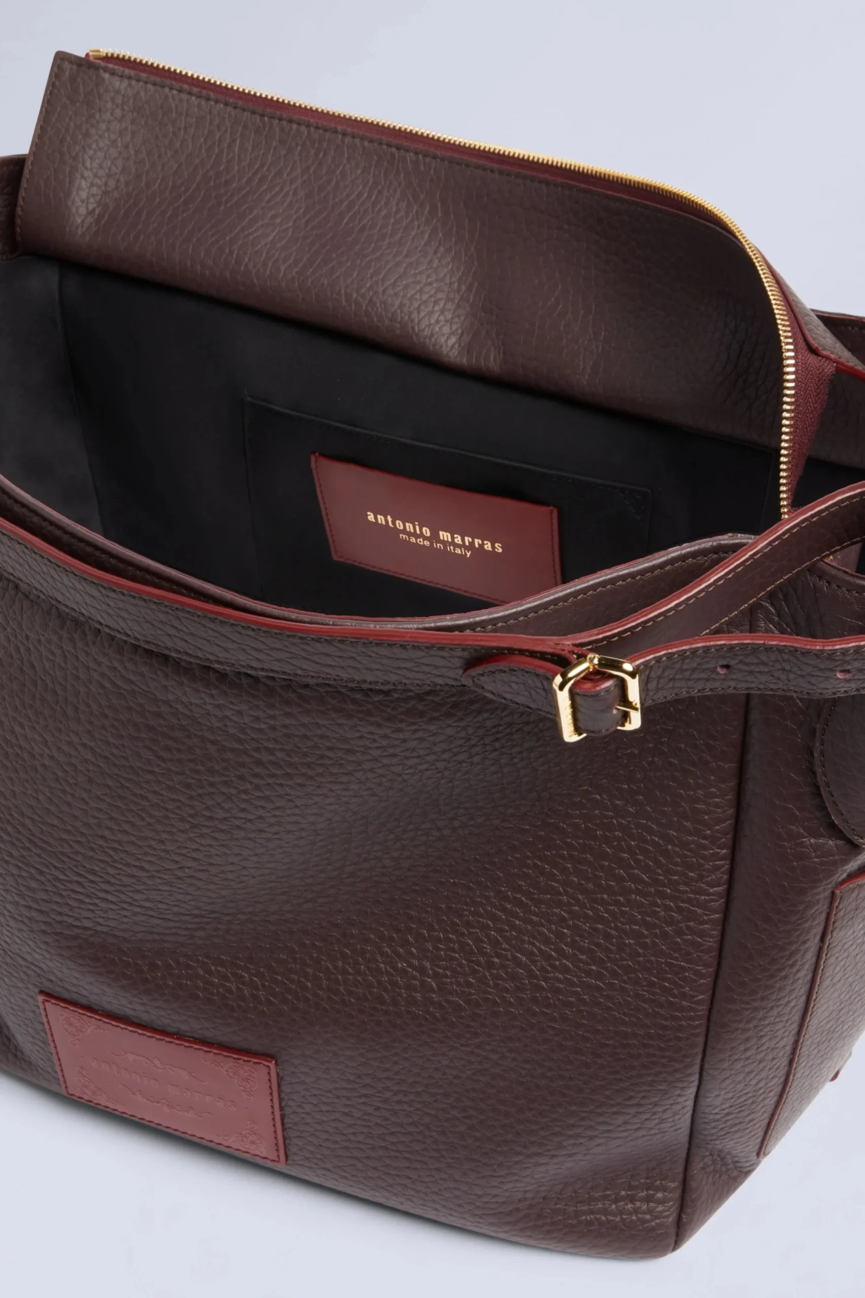 Borse^Antonio Marras Carol Bordeaux