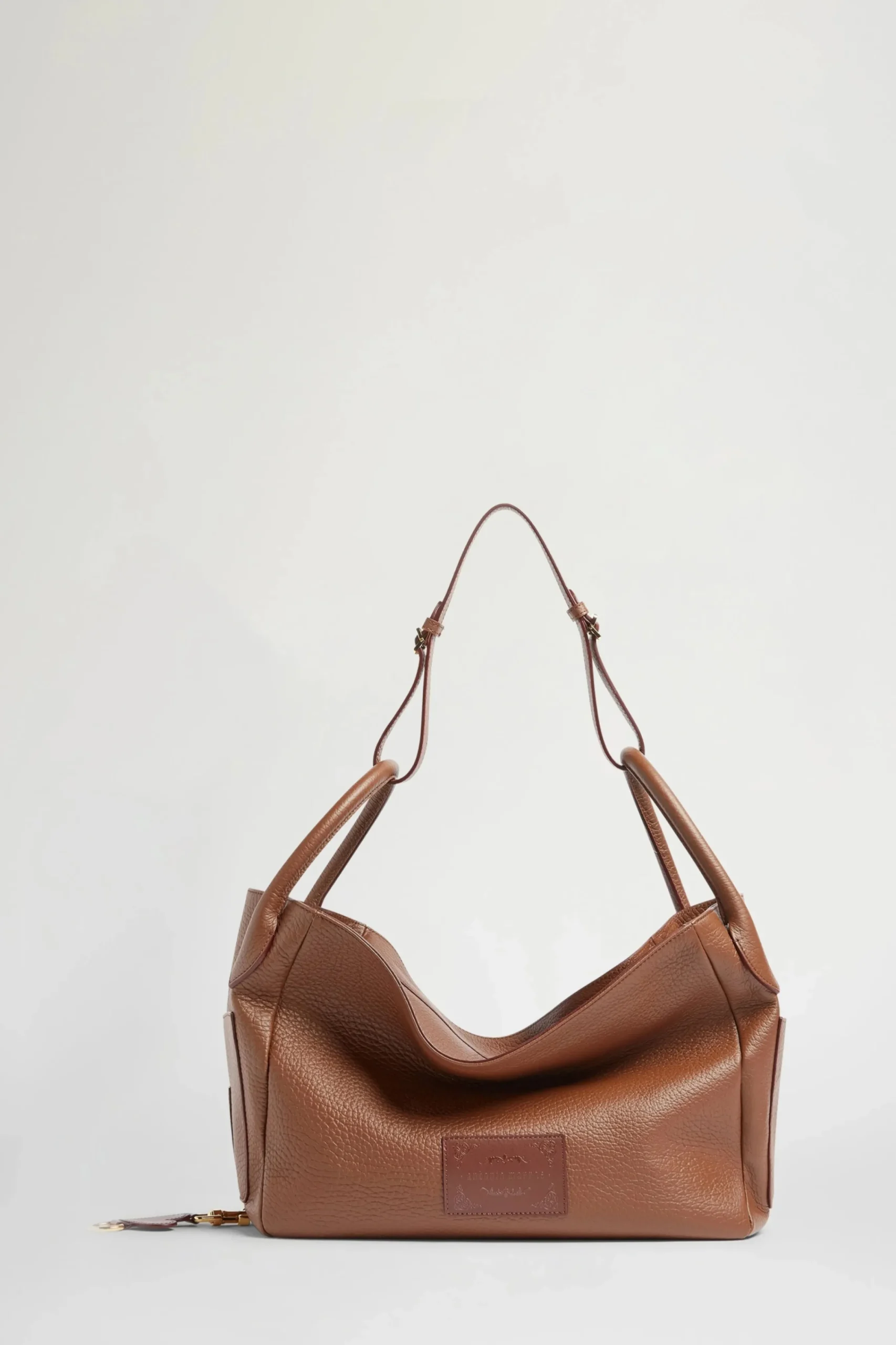 Borse^Antonio Marras Carol Marrone