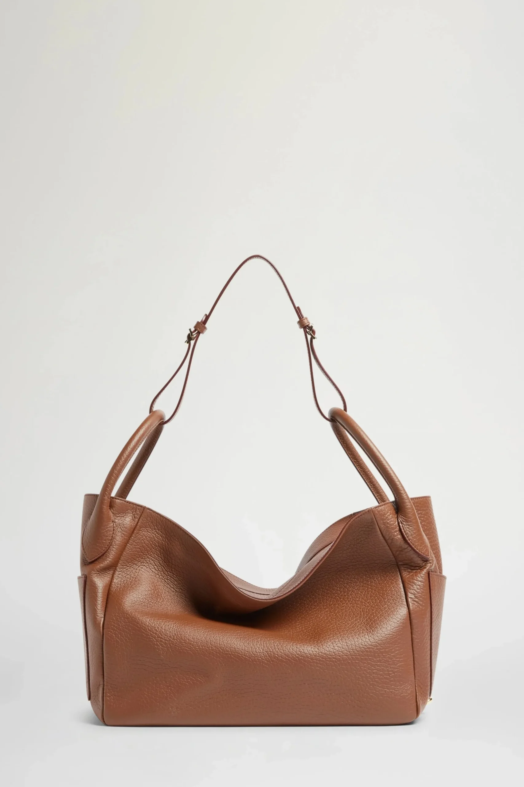 Borse^Antonio Marras Carol Marrone