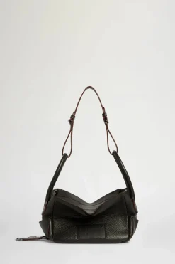 Borse^Antonio Marras Carol Nera Mini