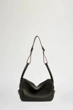 Borse^Antonio Marras Carol Nera Mini