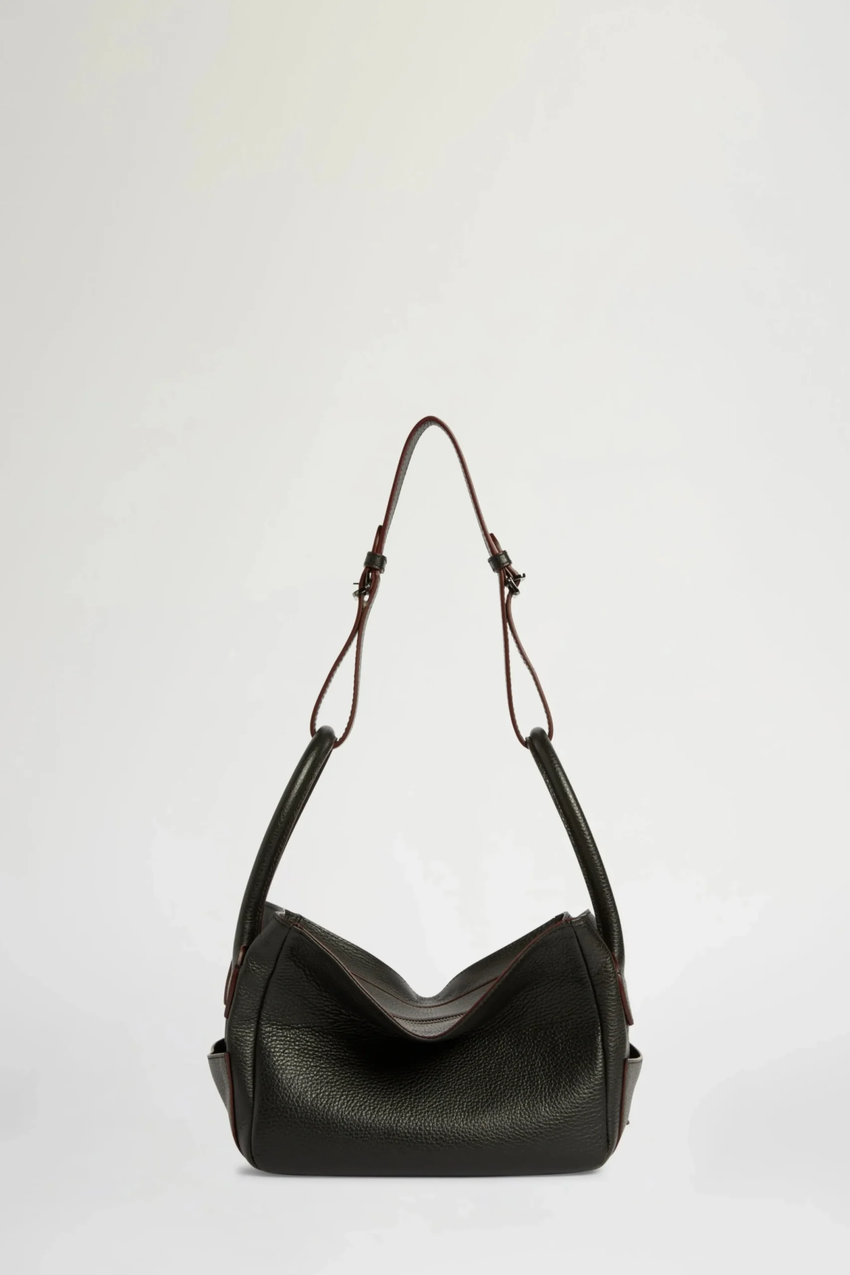 Borse^Antonio Marras Carol Nera Mini