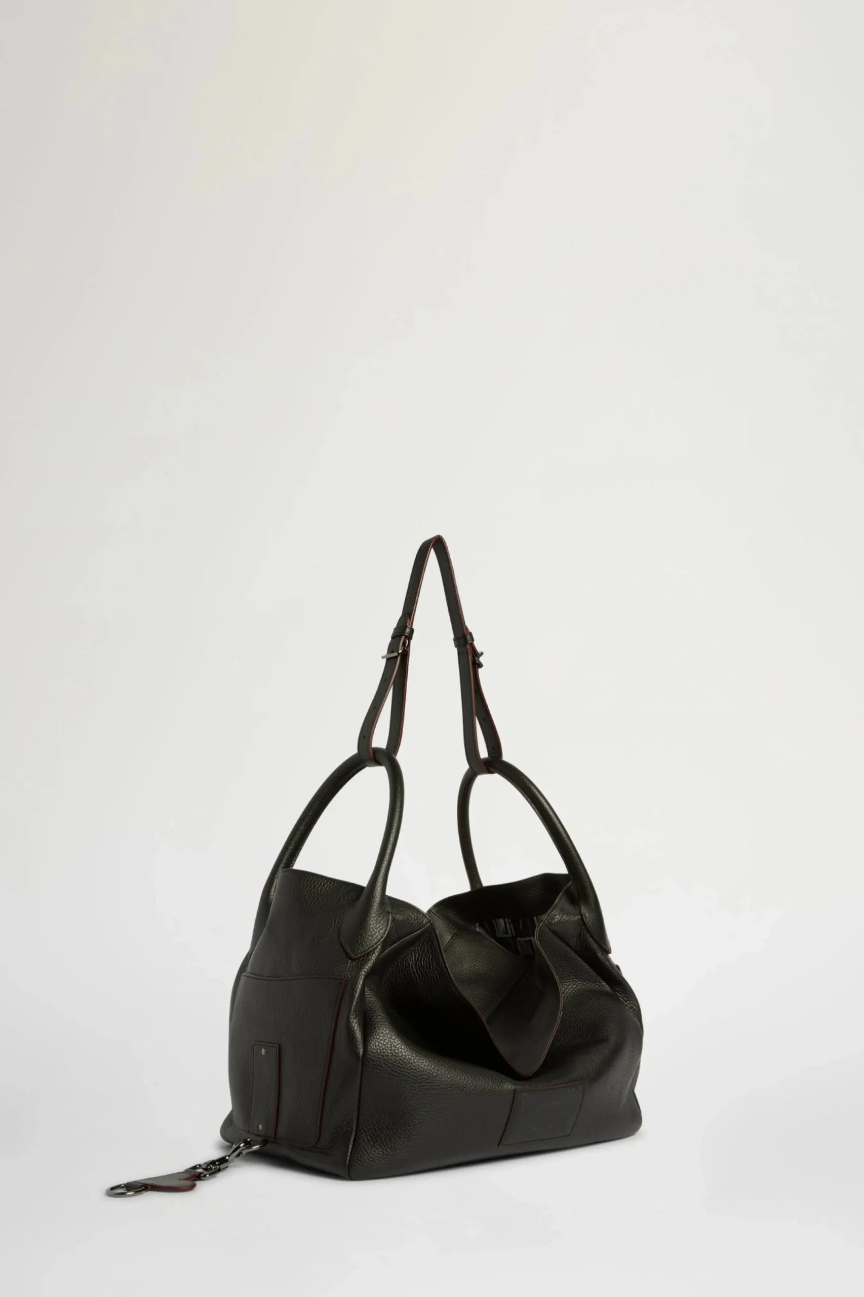 Borse^Antonio Marras Carola Nera