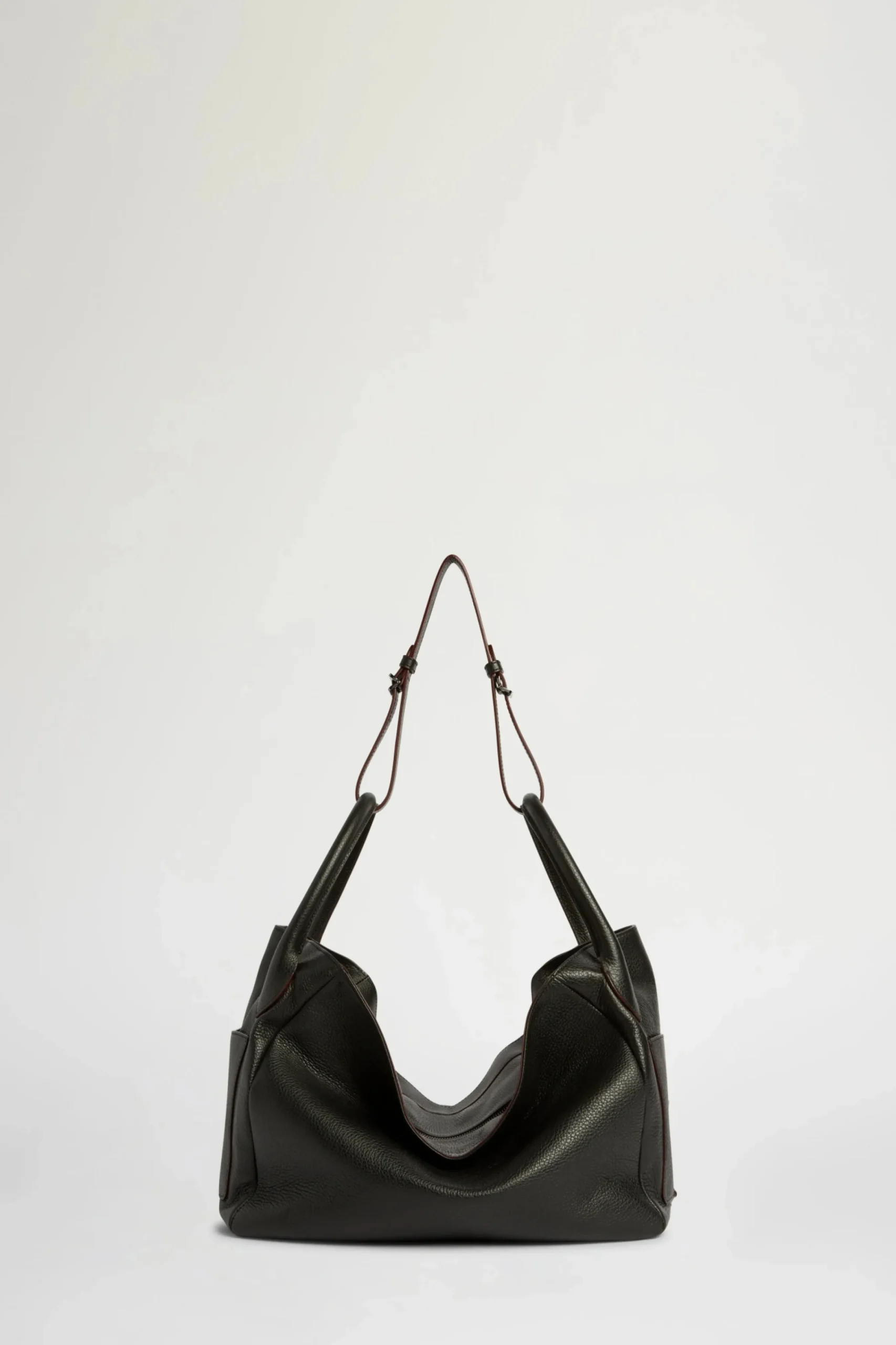 Borse^Antonio Marras Carola Nera