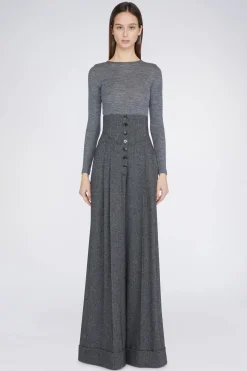 Pantaloni^Antonio Marras Celestine I