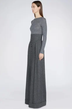 Pantaloni^Antonio Marras Celestine I
