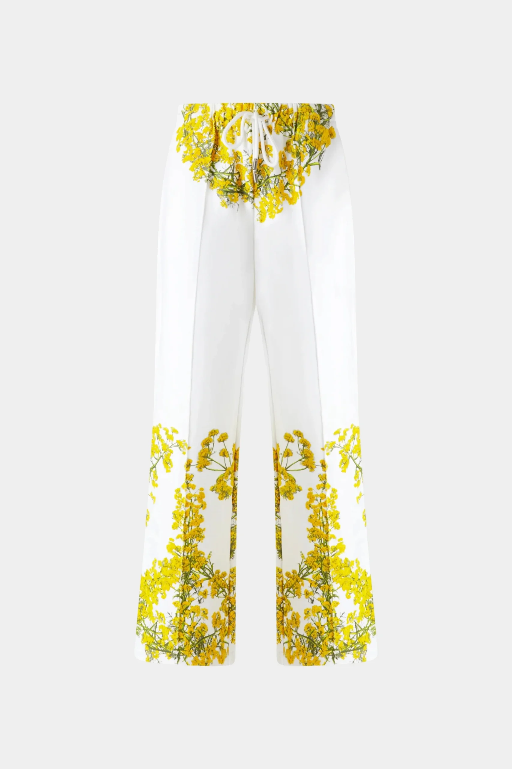 Pantaloni^Antonio Marras Cistina