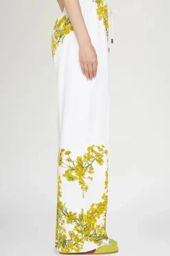 Pantaloni^Antonio Marras Cistina