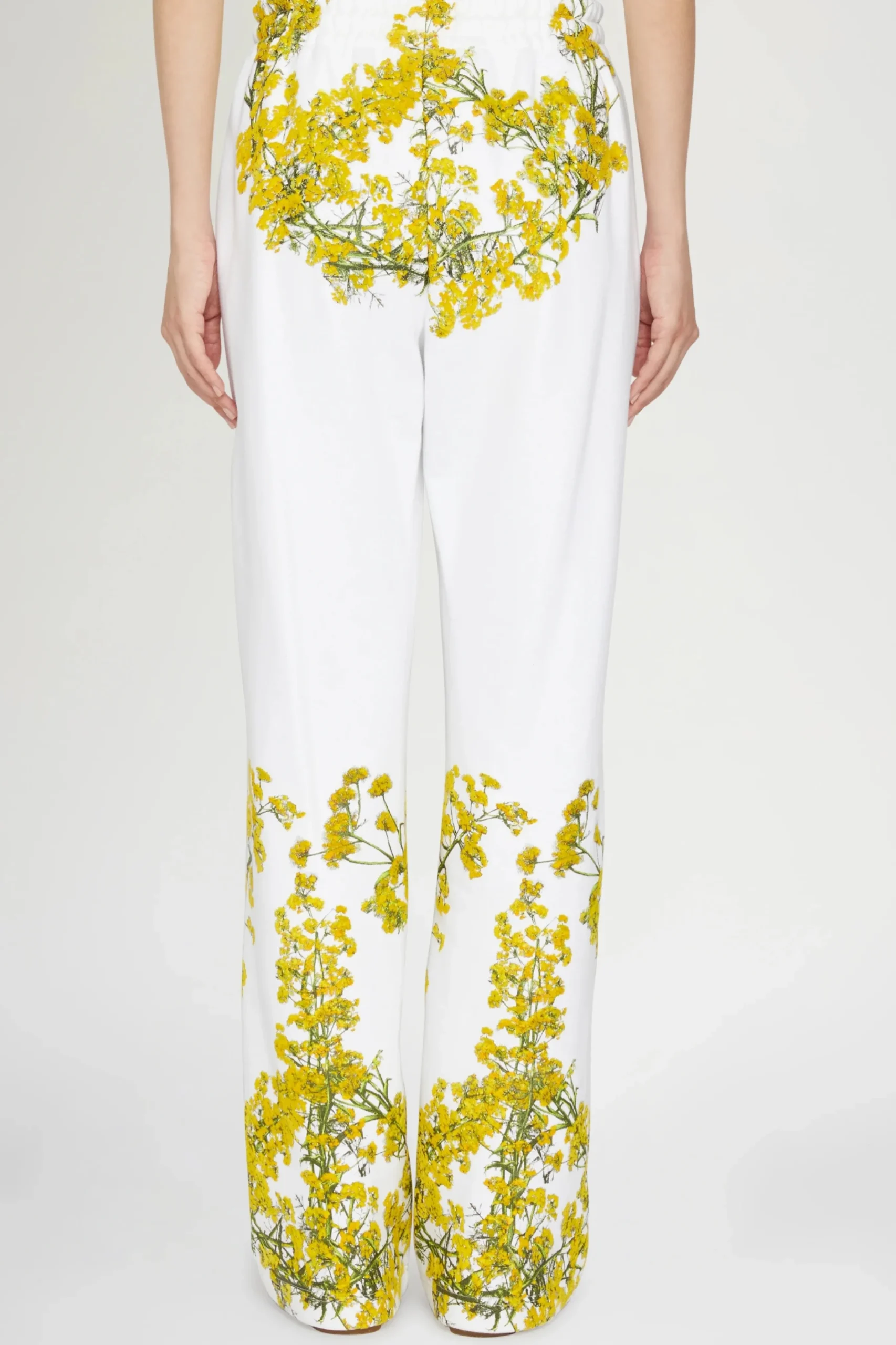 Pantaloni^Antonio Marras Cistina