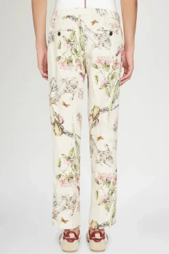 Uomo^Antonio Marras Cisto