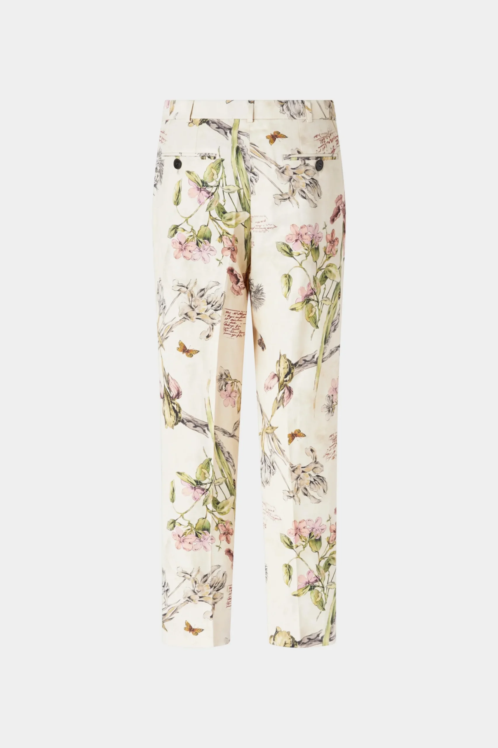 Uomo^Antonio Marras Cisto