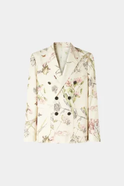 Uomo^Antonio Marras Corbezzolo