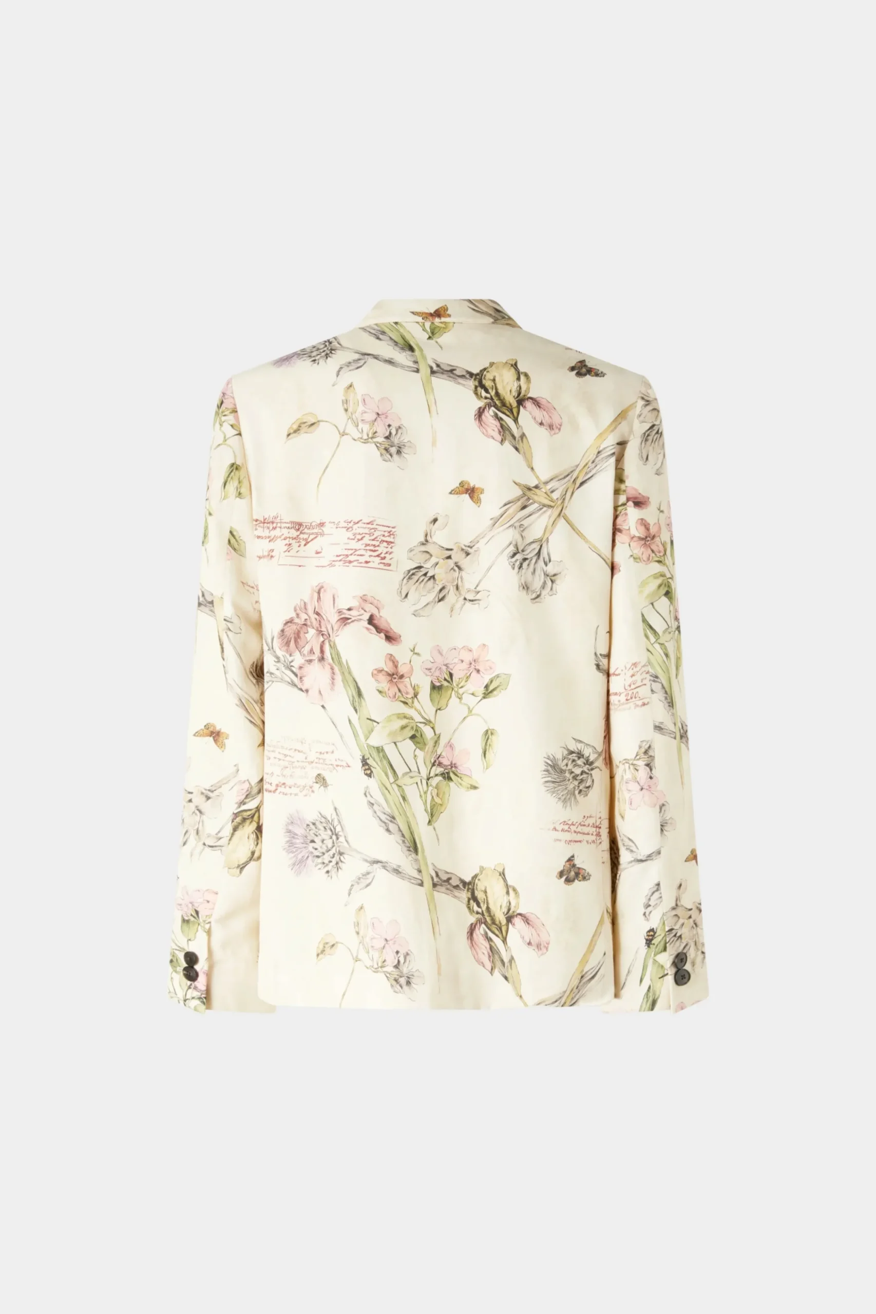 Uomo^Antonio Marras Corbezzolo