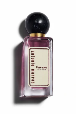 Fragranze Esclusive^Antonio Marras Core Meu