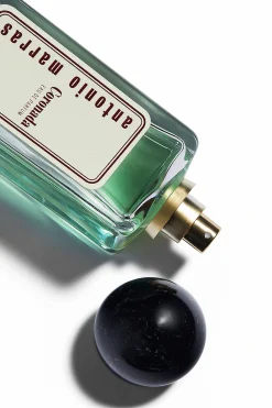 Fragranze Esclusive^Antonio Marras Coronada