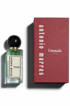 Fragranze Esclusive^Antonio Marras Coronada
