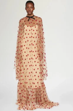 Abiti^Antonio Marras Coronaria