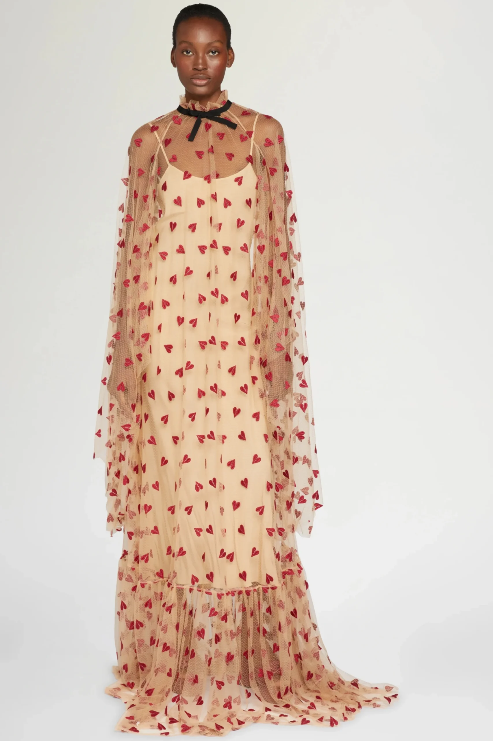Abiti^Antonio Marras Coronaria