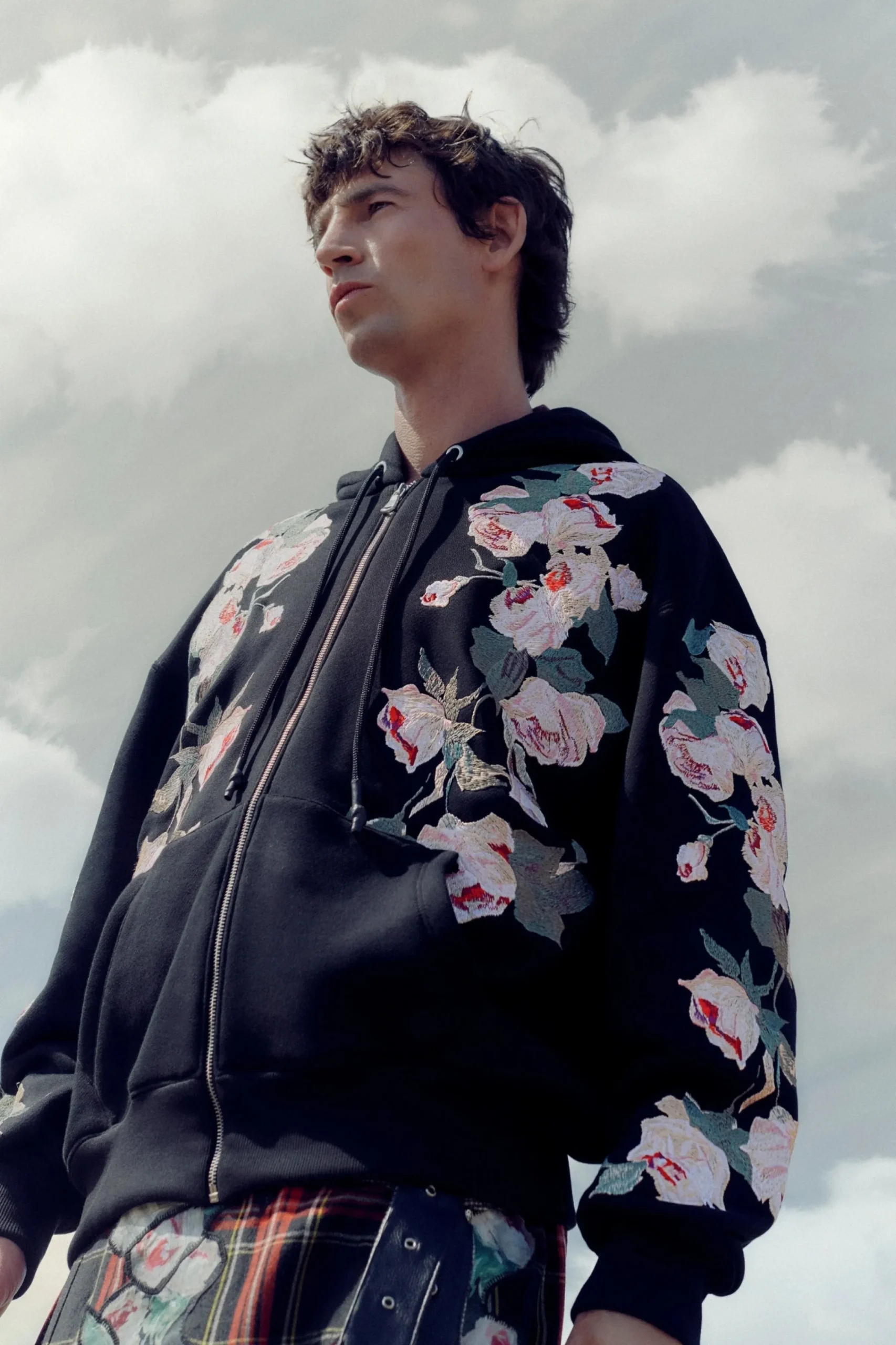 Magliette E Top|Uomo^Antonio Marras Còsomo