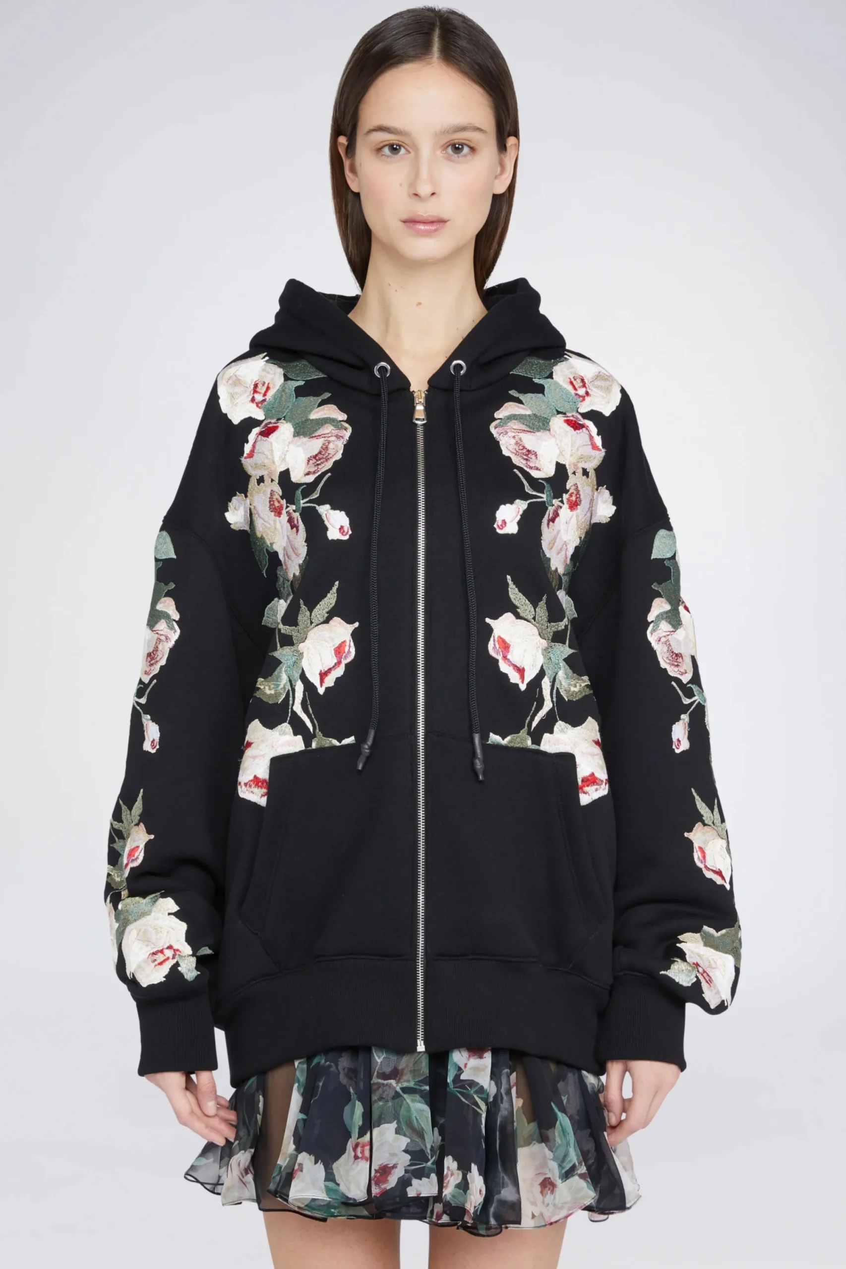 Magliette E Top|Uomo^Antonio Marras Còsomo