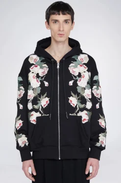Magliette E Top|Uomo^Antonio Marras Còsomo