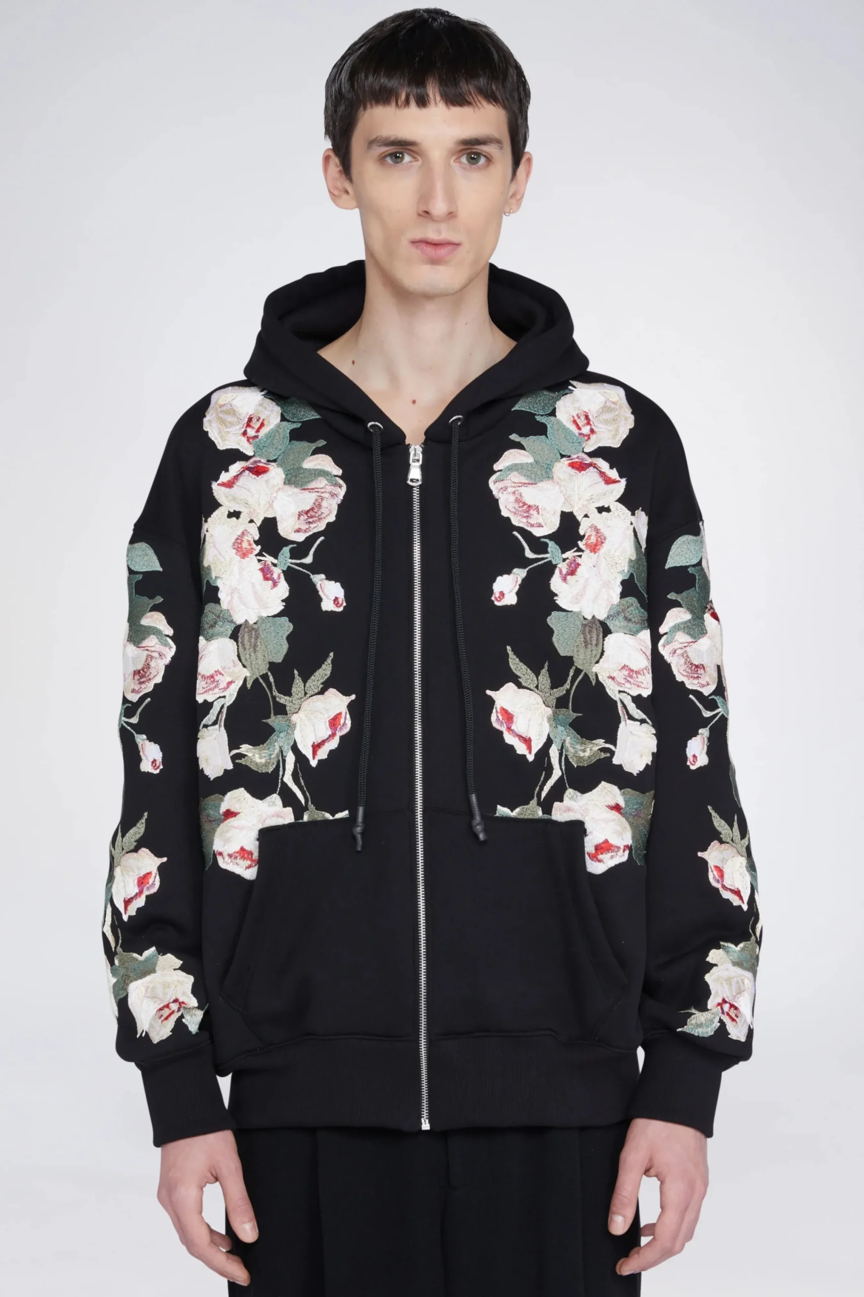 Magliette E Top|Uomo^Antonio Marras Còsomo