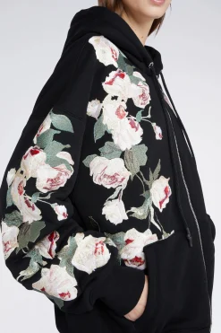 Magliette E Top|Uomo^Antonio Marras Còsomo