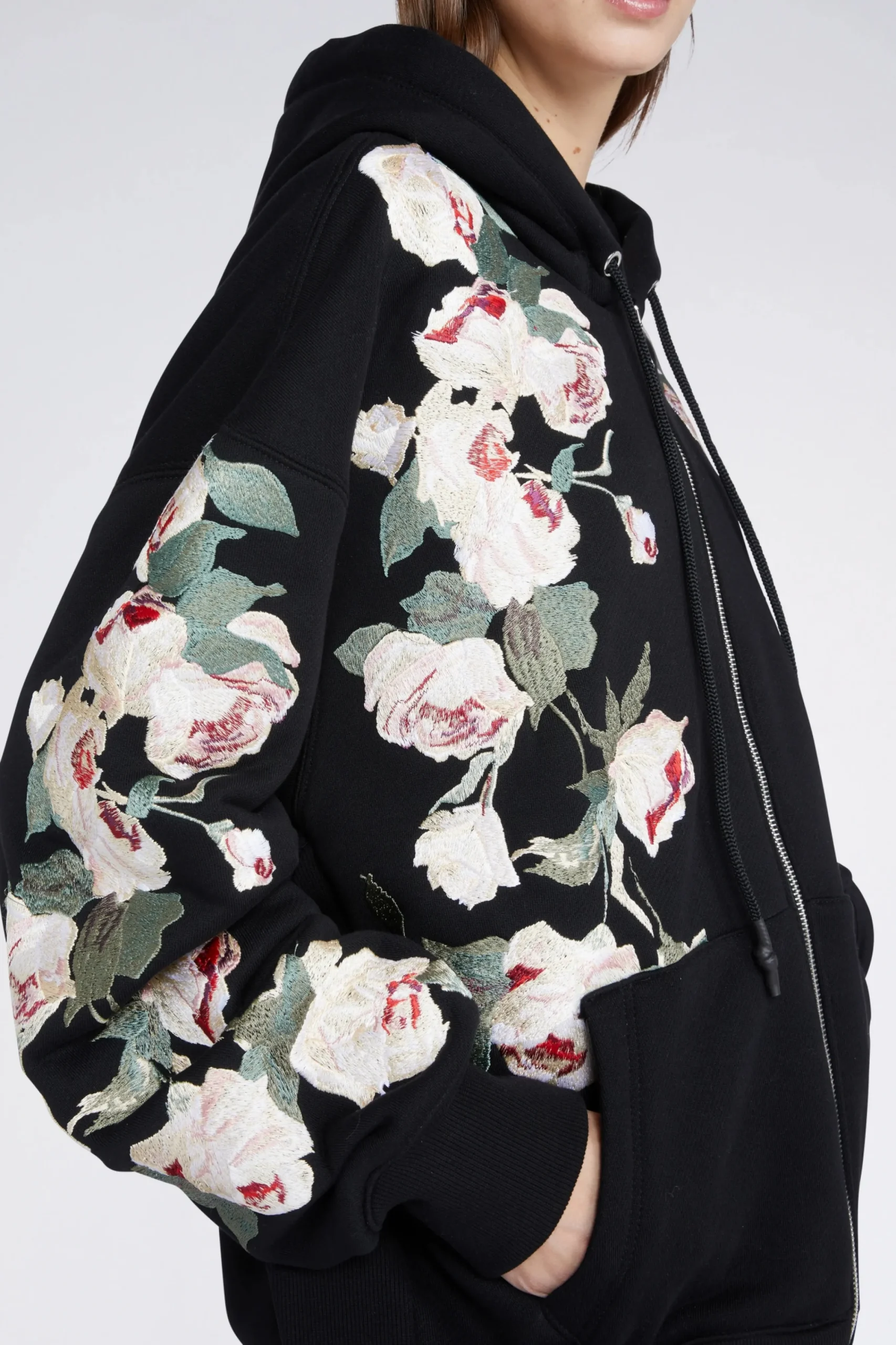 Magliette E Top|Uomo^Antonio Marras Còsomo