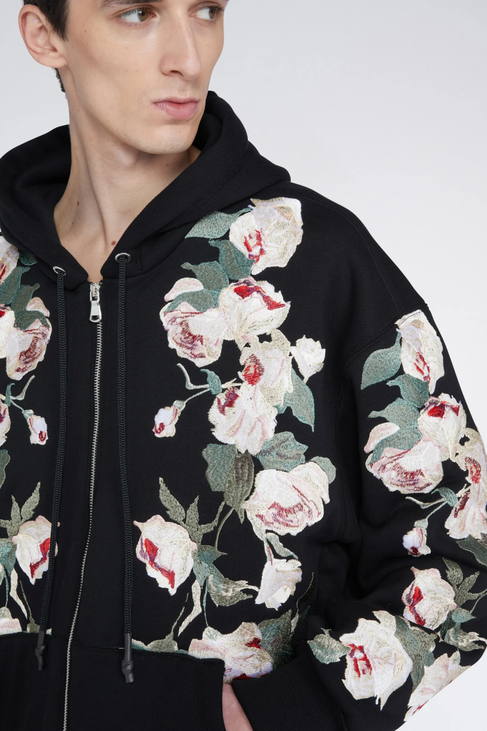 Magliette E Top|Uomo^Antonio Marras Còsomo