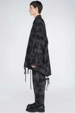 Uomo^Antonio Marras Dargo
