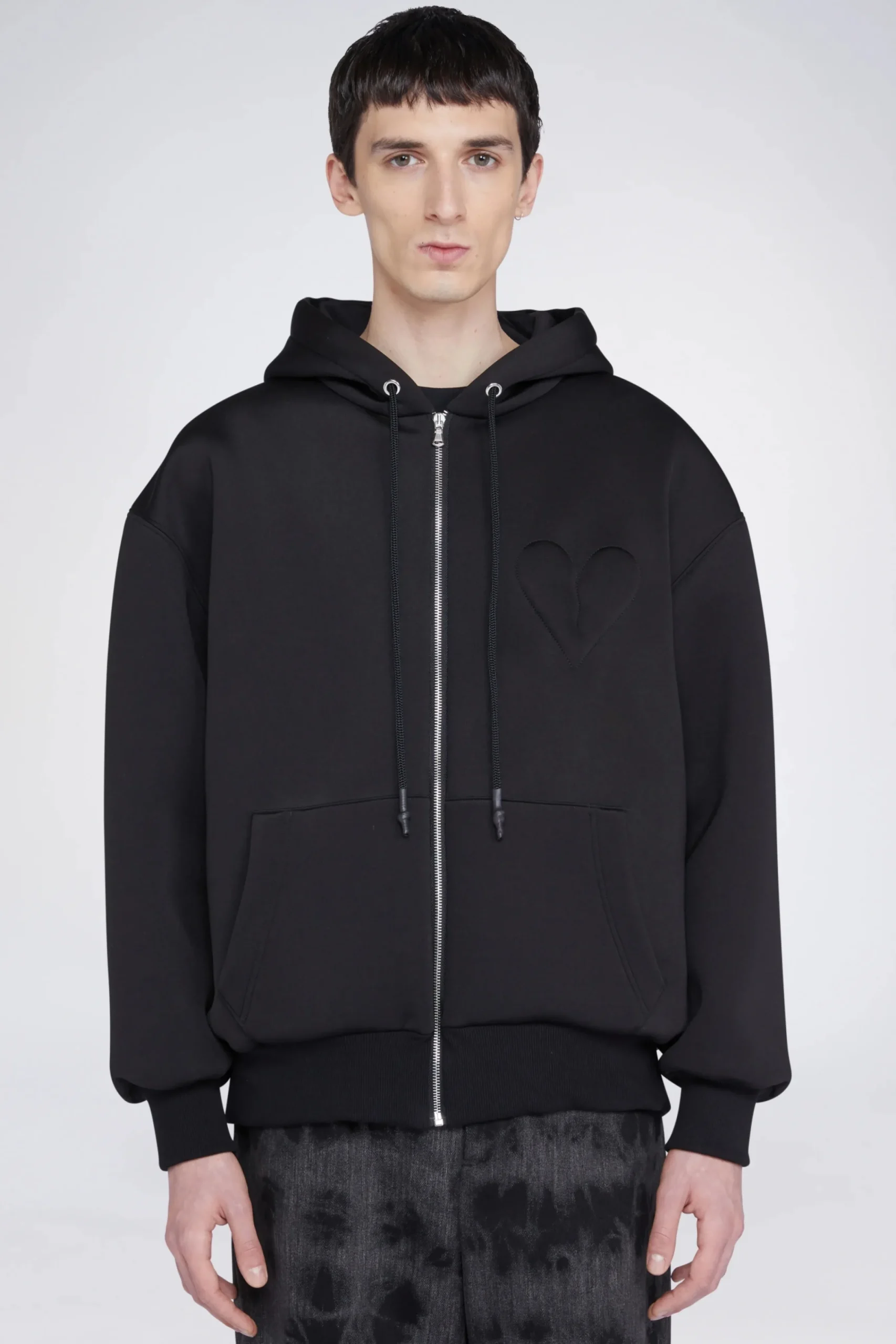 Uomo^Antonio Marras Darian