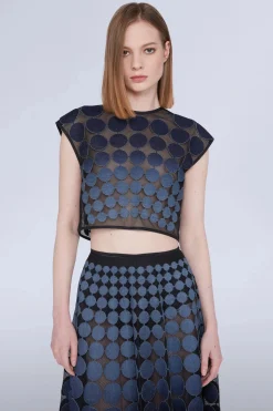 Magliette E Top^Antonio Marras Devika